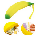 Banana Shape Pencil/Coin